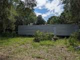 109 Rhododendron Lane - Photo 4