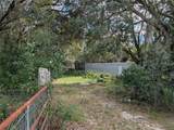 109 Rhododendron Lane - Photo 5