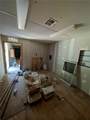 109 Rhododendron Lane - Photo 6