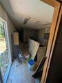 109 Rhododendron Lane - Photo 7