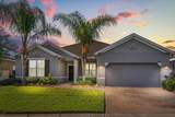 3925 Green Sabal Drive - Photo 1