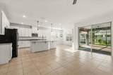 3925 Green Sabal Drive - Photo 10