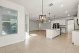 3925 Green Sabal Drive - Photo 11