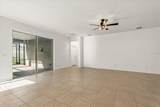 3925 Green Sabal Drive - Photo 12