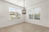 3925 Green Sabal Drive - Photo 13