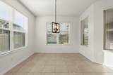 3925 Green Sabal Drive - Photo 14