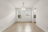 3925 Green Sabal Drive - Photo 15