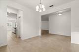 3925 Green Sabal Drive - Photo 16