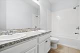 3925 Green Sabal Drive - Photo 18