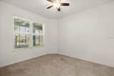 3925 Green Sabal Drive - Photo 19
