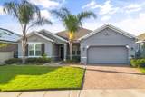 3925 Green Sabal Drive - Photo 2