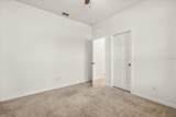 3925 Green Sabal Drive - Photo 20