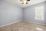 3925 Green Sabal Drive - Photo 21