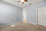 3925 Green Sabal Drive - Photo 22