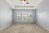 3925 Green Sabal Drive - Photo 25