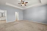 3925 Green Sabal Drive - Photo 26