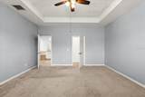 3925 Green Sabal Drive - Photo 27