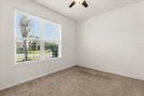 3925 Green Sabal Drive - Photo 28