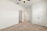 3925 Green Sabal Drive - Photo 29