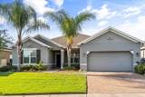 3925 Green Sabal Drive - Photo 3