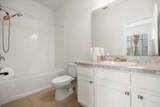 3925 Green Sabal Drive - Photo 30