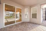 3925 Green Sabal Drive - Photo 31