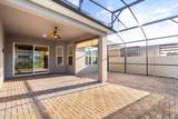3925 Green Sabal Drive - Photo 32
