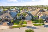 3925 Green Sabal Drive - Photo 35