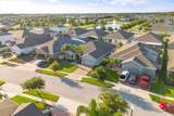 3925 Green Sabal Drive - Photo 38