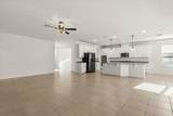 3925 Green Sabal Drive - Photo 4