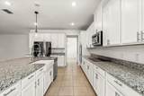3925 Green Sabal Drive - Photo 6