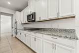 3925 Green Sabal Drive - Photo 7