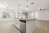 3925 Green Sabal Drive - Photo 8