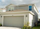 17148 Cagan Crossings Boulevard - Photo 1