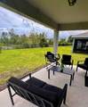 17148 Cagan Crossings Boulevard - Photo 10