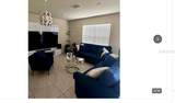 17148 Cagan Crossings Boulevard - Photo 11