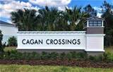 17148 Cagan Crossings Boulevard - Photo 13