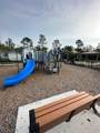 17148 Cagan Crossings Boulevard - Photo 14