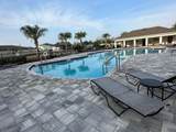 17148 Cagan Crossings Boulevard - Photo 15