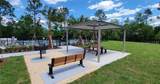 17148 Cagan Crossings Boulevard - Photo 16