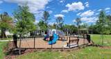 17148 Cagan Crossings Boulevard - Photo 17