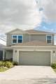 17148 Cagan Crossings Boulevard - Photo 2