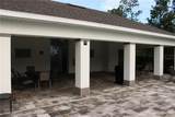 17148 Cagan Crossings Boulevard - Photo 20