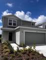 17148 Cagan Crossings Boulevard - Photo 3