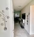 17148 Cagan Crossings Boulevard - Photo 4