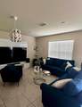 17148 Cagan Crossings Boulevard - Photo 5