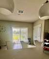 17148 Cagan Crossings Boulevard - Photo 7
