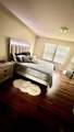 17148 Cagan Crossings Boulevard - Photo 8