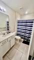 17148 Cagan Crossings Boulevard - Photo 9