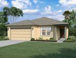 3071 Sunset Hills Road - Photo 1